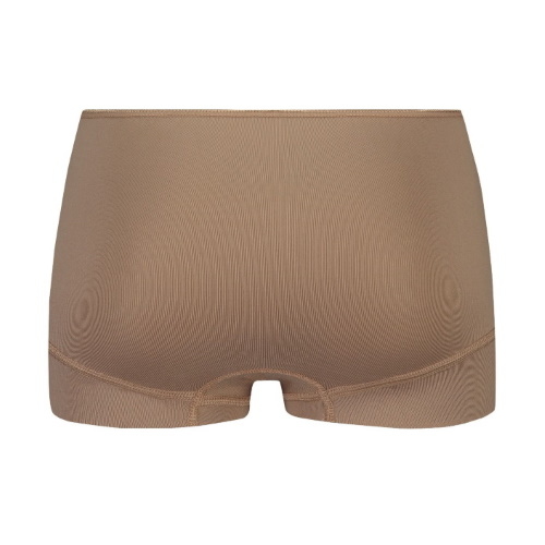 RJ Bodywear Pure Color sand short
