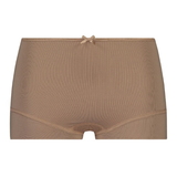 RJ Bodywear Pure Color sand short
