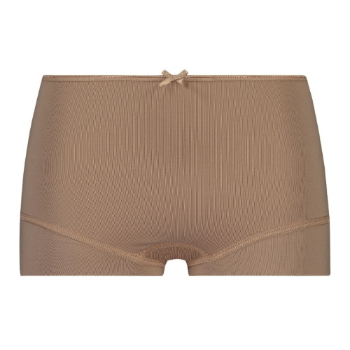 RJ Bodywear Pure Color sand short