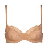 After Eden NF Mare skin non-padded bra