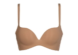 After Eden Vera skin wireless bra