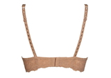 After Eden NF Jill skin padded bra