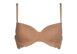 After Eden NF Jill skin padded bra