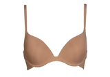 After Eden NF Single Boost skin push up bra