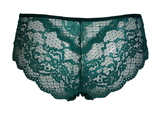 After Eden D-Cup & Up Granada petrol short
