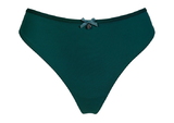 After Eden D-Cup & Up Granada petrol short