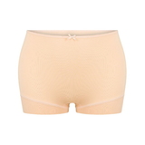 RJ Bodywear Pure Color Extra Hoog skin short