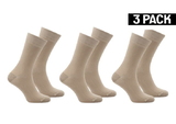 RJ Bodywear Men Good Life sand socks