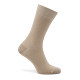 RJ Bodywear Men Good Life sand socks