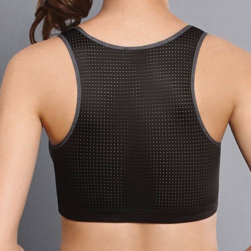 Anita Active Performance black sport bra