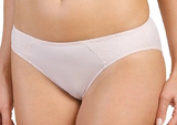 Naturana Salamanca skin brief