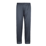 LingaDore Night Nine Iron dark grey pajama