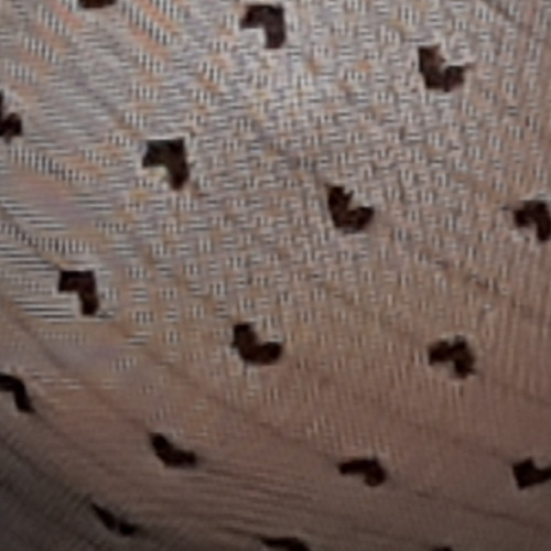 Elbrina Valerie Glamour peach padded bra