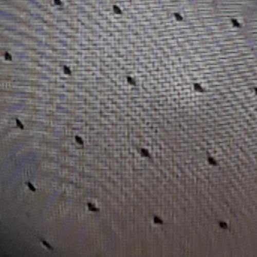 Elbrina Valerie Glamour dark grey padded bra