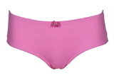 After Eden D-Cup & Up Faro violet short