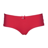 After Eden D-Cup & Up Granada coral brief