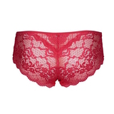 After Eden D-Cup & Up Granada coral brief