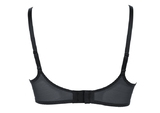 Rosa Faia Padded Basic black padded bra