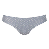 Rosa Faia Twin Art lavender brief