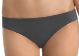 Rosa Faia Twin anthracite brief