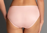 Rosa Faia Josephine pink brief