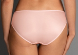 Rosa Faia Josephine pink brief