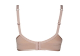 After Eden D-Cup & Up Lola skin padded bra