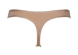 After Eden D-Cup & Up Lola skin thong