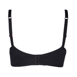 After Eden D-Cup & Up Lola black padded bra