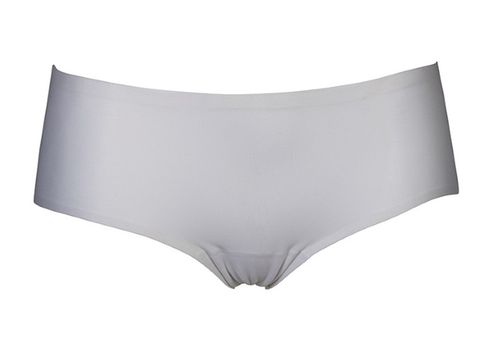 After Eden Unlimited white brief