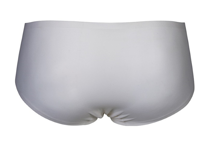 After Eden Unlimited white brief