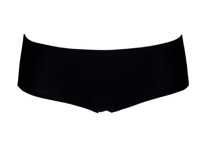 After Eden Unlimited black brief