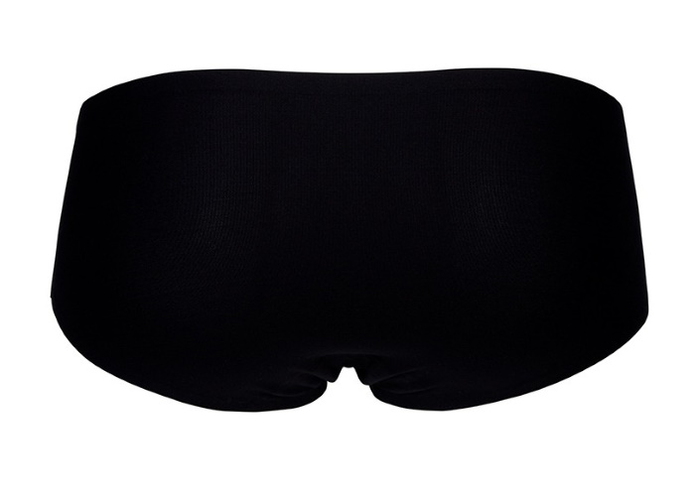 After Eden Unlimited black brief