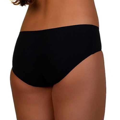 After Eden Unlimited black brief