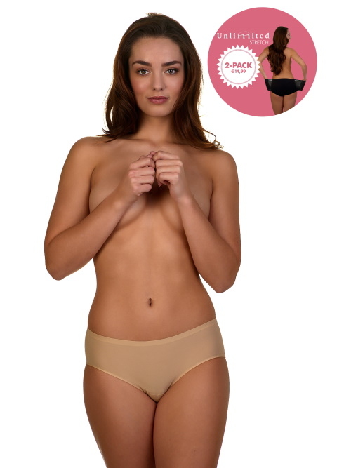 After Eden Unlimited skin brief