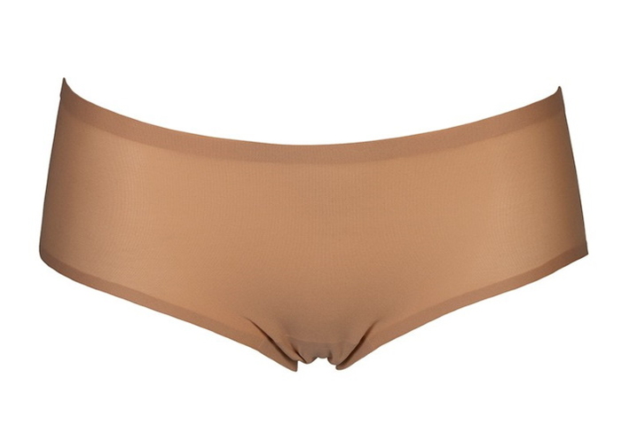 After Eden Unlimited skin brief