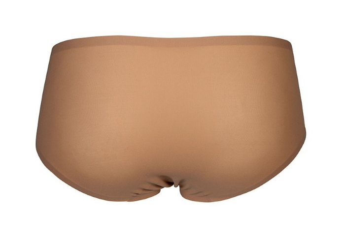 After Eden Unlimited skin brief