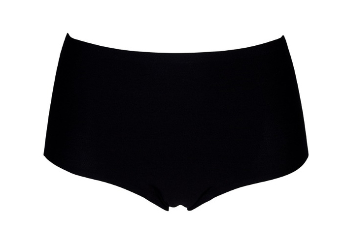 After Eden Unlimited black brief