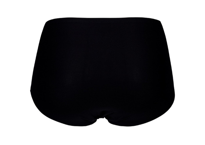 After Eden Unlimited black brief