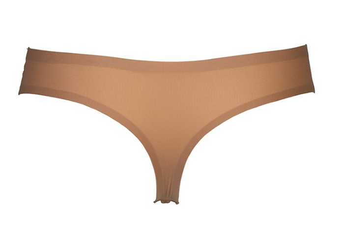 After Eden Unlimited skin thong