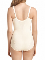 Anita Valentina champagne body