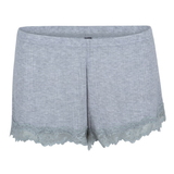 LingaDore Night  grey pyjama trouser