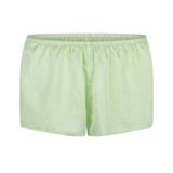 LingaDore Night Butterfly Green green pyjama trouser