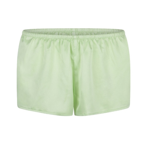 LingaDore Night Butterfly Green green pyjama trouser