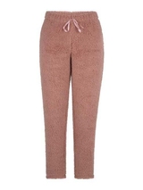 LingaDore Night Wooly antique rose fashion