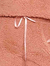 LingaDore Night Wooly antique rose fashion