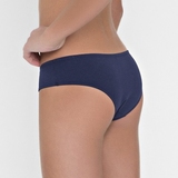 Boobs & Bloomers Cato navy blue brief