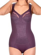 Naturana Everyday auberinge body