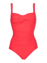 Bomain Paris fuchsia bathingsuit