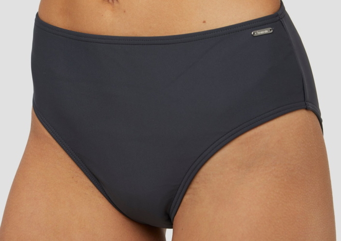 Bomain Seychellen jeans blue tankini set